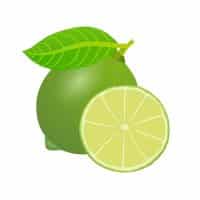 Limón